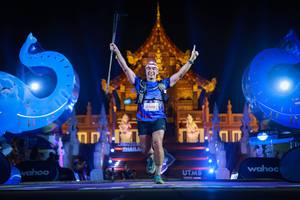 BIB: 6246
                            <button type="button" onclick="openModal(22658265)" class="btn btn-primary btn-sm float-right btn-popup" data-toggle="modal" data-target=".modal-high-quality">
                        <i class="fas fa-shopping-cart"></i> Add to Cart
                    </button>
                                            <button type="button" onclick="isThisMe(22658265, true)" class="btn btn-success btn-sm float-right btn-popup btn-isme hidden" data-toggle="tooltip" data-placement="bottom" title="นี่คือรูปของคุณใช่ไหม คลิกที่นี่เพื่อเอาเข้าอัลบั้ม">
                        <i class="fas fa-plus"></i> Add to album
                    </button>
                    <button type="button" onclick="isThisMe(22658265, false)" class="btn btn-warning btn-sm float-right btn-popup btn-isnotme hidden">
                        <i class="fas fa-ban"></i> Remove from album
                    </button>